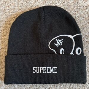 Supreme Beanie